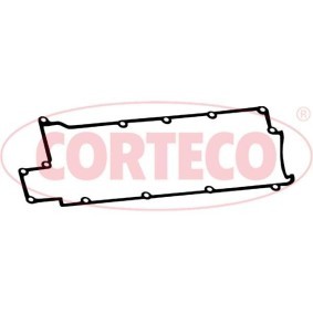 Achetez des Joint de cache-culbuteurs CORTECO 440008P à prix pour 26,36 €