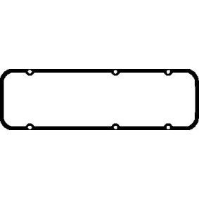 Ventildeckeldichtung 440010P