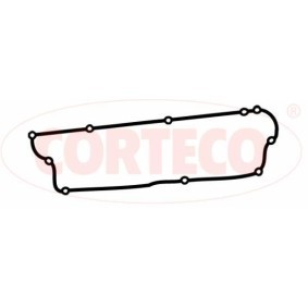 Achetez des Joint de cache-culbuteurs CORTECO 440026P à prix pour 13,36 €
