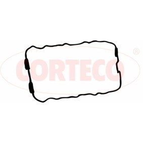 Ventildeckeldichtung 440027P