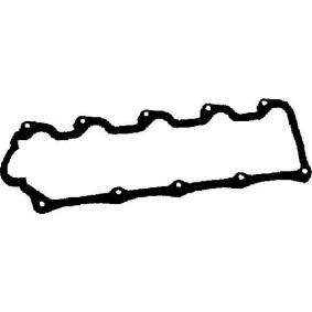 Achetez des Joint de cache-culbuteurs de chez CORTECO en ligne pour 4 Runner (_N5_, _N6_, _N7_) à prix modérés