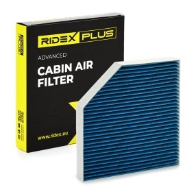Innenraumfilter 424I0223P