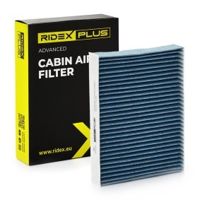 Innenraumfilter 424I0408P