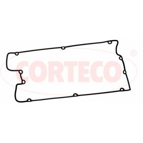 Ventildeckeldichtung 440124P