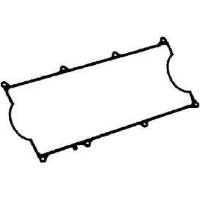 Ventildeckeldichtung 440144P