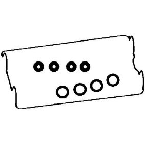 Ventildeckeldichtung 440167P