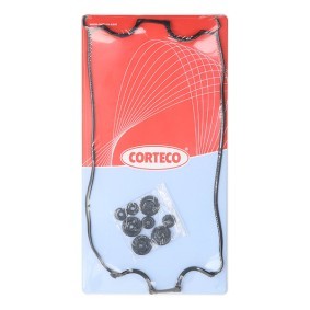 Achetez des Jeu de joints d'étanchéité, couvercle de culasse CORTECO 440179P à prix pour 30,97 €
