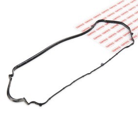 Comprar Junta, tapa de culata de cilindro de CORTECO 440239P a bajo precio de 7,44 €