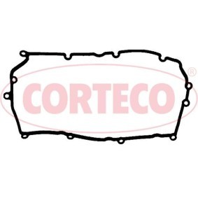 Achetez des Joint de cache-culbuteurs CORTECO 440472P à prix pour 15,17 €