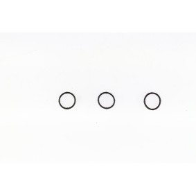 Compre Junta, colector de admissão da CORTECO 450096H a um preço baixo por 6,39 €