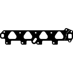 Ansaugkrümmerdichtung 450112P