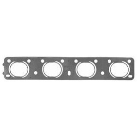 Abgaskrümmerdichtung 450147P von CORTECO günstig für 15,86 € online kaufen