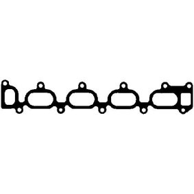 Acquista Guarnizione, Collettore aspirazione da CORTECO 450180P a buon mercato per soli 13,99 €