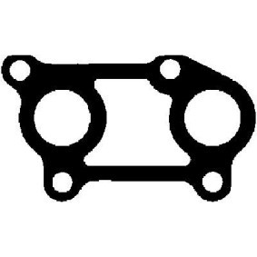 Acquista Guarnizione, Collettore aspirazione da CORTECO 450371P a buon mercato per soli 4,51 €