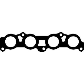 Comprar Junta, colector de escape de CORTECO 460021P a bajo precio de 13,85 €