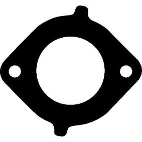 Abgaskrümmerdichtung 460074H von CORTECO günstig für 3,48 € online kaufen