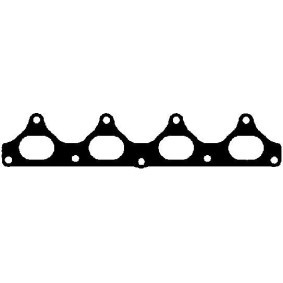 Comprar Junta, colector de escape de CORTECO 460143P a bajo precio de 10,41 €