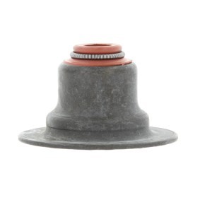 Ventilschaftdichtung von CORTECO