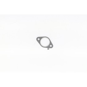 Abgaskrümmerdichtung 460359H von CORTECO günstig für 5,32 € online kaufen