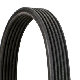 Achetez des Courroie Poly-V CONTITECH 6DPK1188 à prix pour 26,33 €