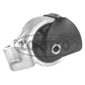 Lagerung, Schaltgetriebe 602252