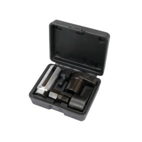 Compre Jogo de chaves de caixa, sonda Lambda da YATO YT-17510 a um preço baixo por 16,99 €