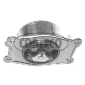 Comprar Suspensión, transmisión automática de CORTECO 603653 a bajo precio de 32,95 €