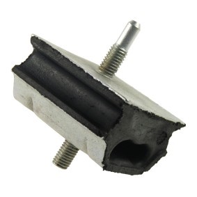 Achetez des Silent bloc d'essieu CORTECO 80000094 à prix pour 12,71 €