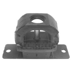 Lagerung, Automatikgetriebe 80000101