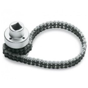 Comprar Llave para filtro de aceite de MAGNUS MGS01233 a bajo precio de 15,93 €