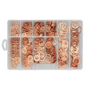 Comprar Arandela de MAGNUS MGS01240 a bajo precio de 68,41 €