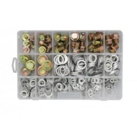 Comprar Surtido, tapón de vaciado de aceite de MAGNUS MGS01241 a bajo precio de 48,14 €
