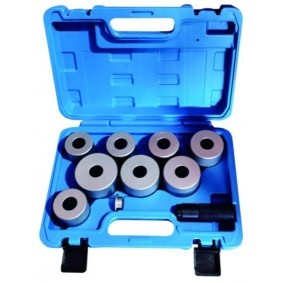 Comprar Herramienta de montaje, fuelle de MAGNUS MGS01303 a bajo precio de 89,44 €