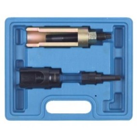 Comprar Herramienta de desmontaje, inyector de MAGNUS MGS01363 a bajo precio de 29,13 €