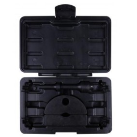 Comprar Herramienta de desmontaje, inyector de MAGNUS MGS01387 a bajo precio de 27,55 €