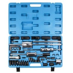 Comprar Herramienta de desmontaje, inyector de MAGNUS MGS01388 a bajo precio de 158,99 €