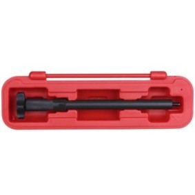 Comprar Extractor, junta inyector de MAGNUS MGS01564 a bajo precio de 28,82 €