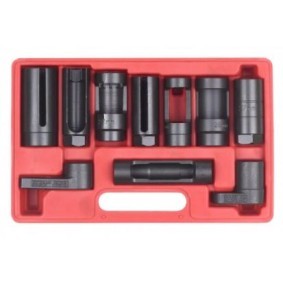 Comprar Herramienta montaje, inyector de MAGNUS MGS01677 a bajo precio de 51,14 €