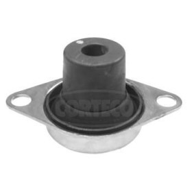 Acquista Supporto, Cambio automatico da CORTECO 80000186 a buon mercato per soli 37,79 €