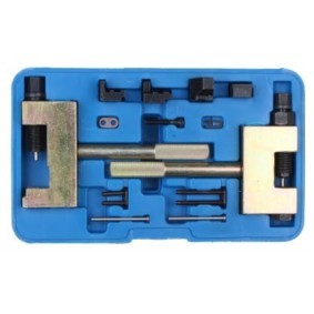 Comprar Remachadora/aislamiento de cadena distribución de MAGNUS MGS13123 a bajo precio de 93,62 €