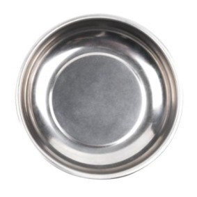 Comprar Bandeja magnética de MAGNUS MGS13568 a bajo precio de 8,13 €