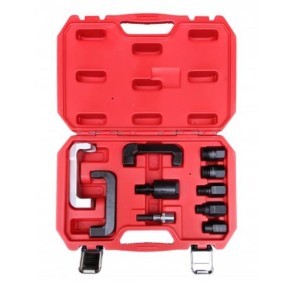 Comprar Herramienta de desmontaje, inyector de MAGNUS MGS13725 a bajo precio de 68,95 €