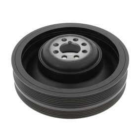 Riemenscheibe, Kurbelwelle 80000200 von CORTECO günstig für 142,25 € online kaufen