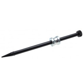 Comprar Extractor, junta inyector de MAGNUS MGS3079 a bajo precio de 19,09 €