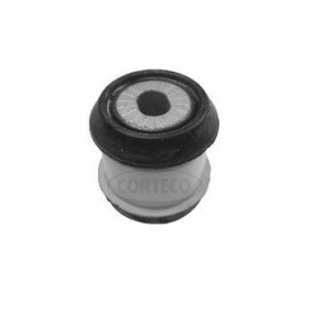 Lagerung, Automatikgetriebeträger 80000247 für VW