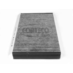 Innenraumfilter 80000284