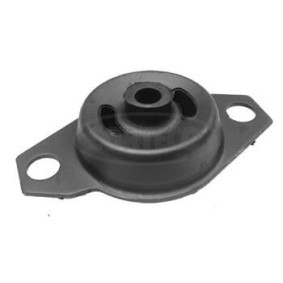Acquista Supporto, Cambio automatico da CORTECO 80000288 a buon mercato per soli 145,37 €