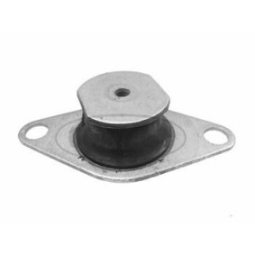 Compre Soporte de caja de cambios de CORTECO online para Uno Hatchback (146_) a precios moderados