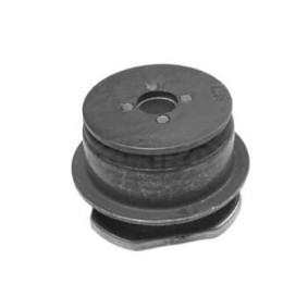 Acquista Supporto assale da CORTECO 80000308 a buon mercato per soli 11,67 €