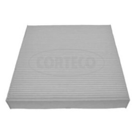 Innenraumfilter 80000330